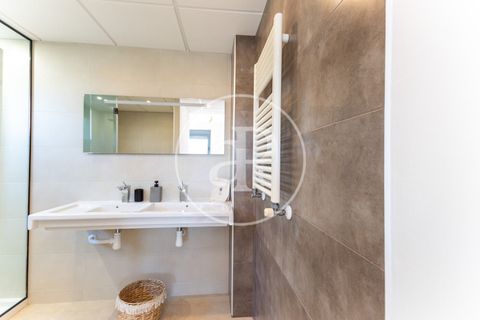 Villa a Chiva, Valencia, Chiva - € 475.000 | Ref: VV2505075 - foto 46