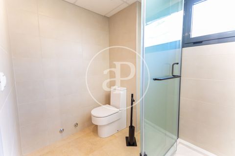 Villa a Chiva, Valencia, Chiva - € 475.000 | Ref: VV2505075 - foto 48