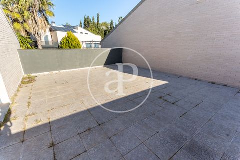 Villa a Chiva, Valencia, Chiva - € 475.000 | Ref: VV2505075 - foto 49
