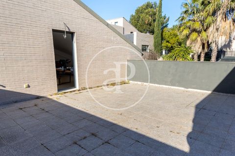 Villa a Chiva, Valencia, Chiva - € 475.000 | Ref: VV2505075 - foto 50