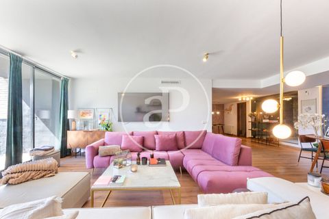 Villa a Chiva, Valencia, Chiva - € 475.000 | Ref: VV2505075 - foto 6