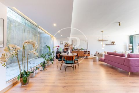 Villa a Chiva, Valencia, Chiva - € 475.000 | Ref: VV2505075 - foto 7