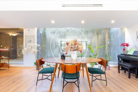Villa a Chiva, Valencia, Chiva - € 475.000 | Ref: VV2505075 - foto 15