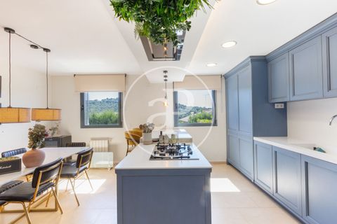 Villa a Chiva, Valencia, Chiva - € 475.000 | Ref: VV2505075 - foto 16