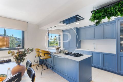 Villa a Chiva, Valencia, Chiva - € 475.000 | Ref: VV2505075 - foto 17