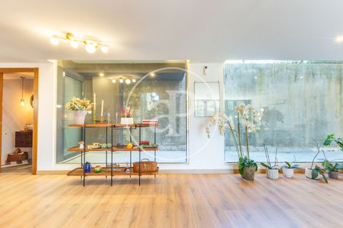 Villa a Chiva, Valencia, Chiva - € 475.000 | Ref: VV2505075 - foto 18