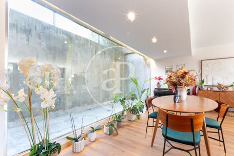 Villa a Chiva, Valencia, Chiva - € 475.000 | Ref: VV2505075 - foto 19