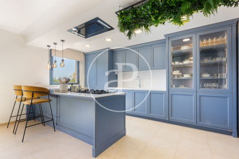 Villa a Chiva, Valencia, Chiva - € 475.000 | Ref: VV2505075 - foto 22