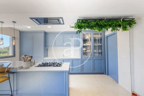Villa a Chiva, Valencia, Chiva - € 475.000 | Ref: VV2505075 - foto 23