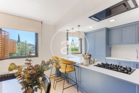 Villa a Chiva, Valencia, Chiva - € 475.000 | Ref: VV2505075 - foto 24