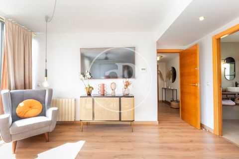 Villa a Chiva, Valencia, Chiva - € 475.000 | Ref: VV2505075 - foto 35