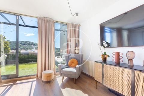 Villa a Chiva, Valencia, Chiva - € 475.000 | Ref: VV2505075 - foto 36