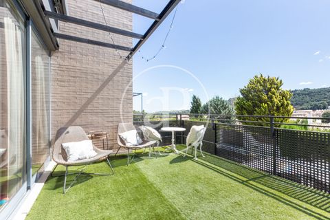Villa a Chiva, Valencia, Chiva - € 475.000 | Ref: VV2505075 - foto 37