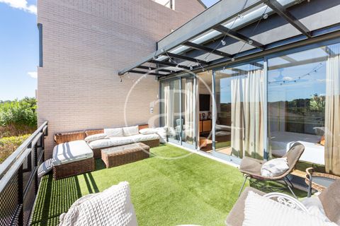 Villa a Chiva, Valencia, Chiva - € 475.000 | Ref: VV2505075 - foto 38
