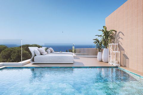 Byhus i Marbella, Malaga, Marbella - € 5.200.000 | Ref: R4087282 - foto 9