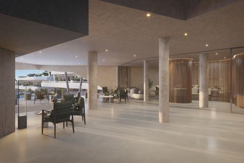 Byhus i Marbella, Malaga, Marbella - € 5.200.000 | Ref: R4087282 - foto 14