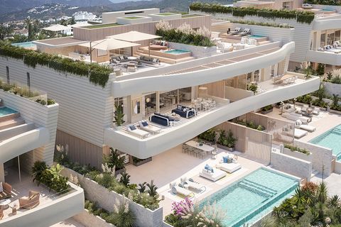 Byhus i Marbella, Malaga, Marbella - € 5.200.000 | Ref: R4087282 - foto 16