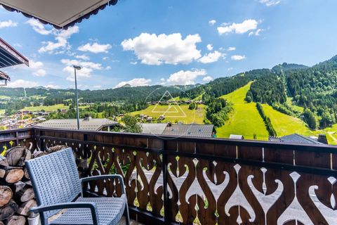 Træhytte i Les Gets, Haute-Savoie, Les Gets - € 1.850.000 | Ref: 140 - foto 29