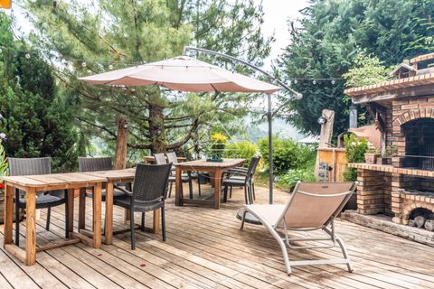 Træhytte i Les Gets, Haute-Savoie, Les Gets - € 1.850.000 | Ref: 140 - foto 38