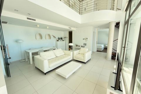 Villa a Altea, Alicante, Altea - € 5.800/mes | Ref: ALQNE2 - foto 7