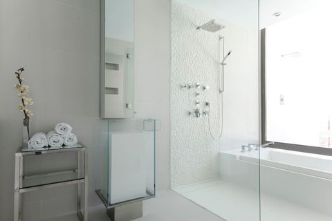 Villa a Altea, Alicante, Altea - € 5.800/mes | Ref: ALQNE2 - foto 11
