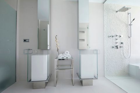 Villa a Altea, Alicante, Altea - € 5.800/mes | Ref: ALQNE2 - foto 12