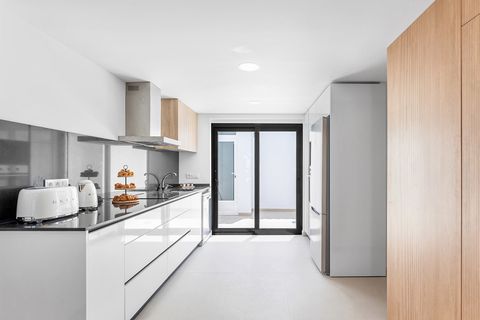 Byhus i Rafal, Alicante, Rafal - € 269.900 | Ref: SP4647 - foto 3