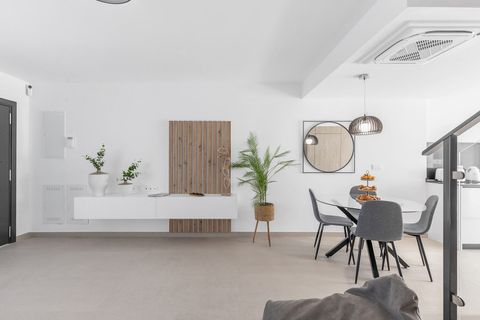 Byhus i Rafal, Alicante, Rafal - € 269.900 | Ref: SP4647 - foto 15