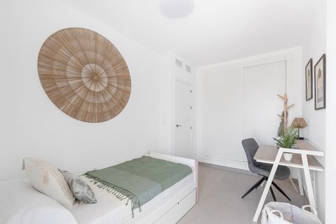 Byhus i Rafal, Alicante, Rafal - € 269.900 | Ref: SP4647 - foto 36