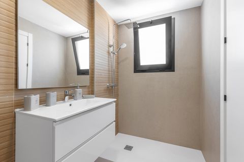 Byhus i Rafal, Alicante, Rafal - € 269.900 | Ref: SP4647 - foto 40