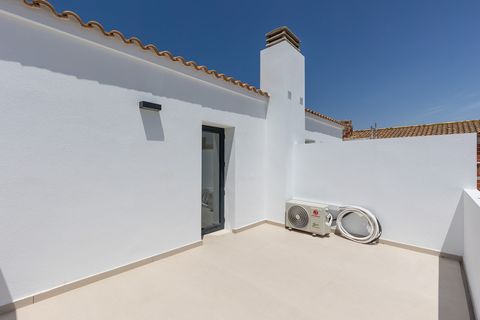 Byhus i Rafal, Alicante, Rafal - € 269.900 | Ref: SP4647 - foto 50