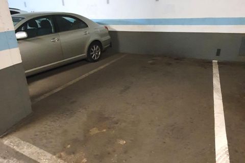 Garage i Bilbao, Vizcaya, Bilbao - € 29.500 | Ref: EXP09931/8930 - foto 2