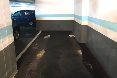 Garage i Bilbao, Vizcaya, Bilbao - € 29.500 | Ref: EXP09931/8930 - foto 3