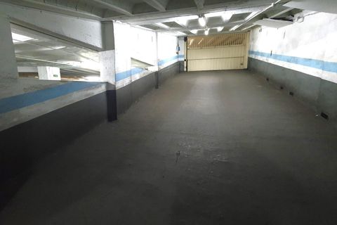 Garage i Bilbao, Vizcaya, Bilbao - € 29.500 | Ref: EXP09931/8930 - foto 6