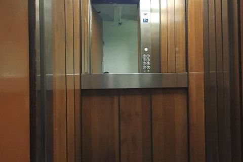 Garage i Bilbao, Vizcaya, Bilbao - € 29.500 | Ref: EXP09931/8930 - foto 7