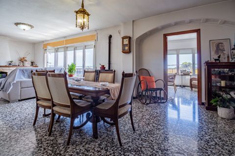 Lejlighed i Altea, Alicante, Altea - € 450.000 | Ref: 5127 - foto 2