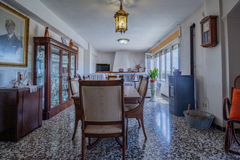 Lejlighed i Altea, Alicante, Altea - € 450.000 | Ref: 5127 - foto 3