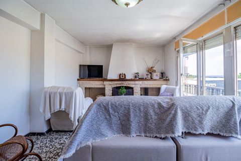 Lejlighed i Altea, Alicante, Altea - € 450.000 | Ref: 5127 - foto 4