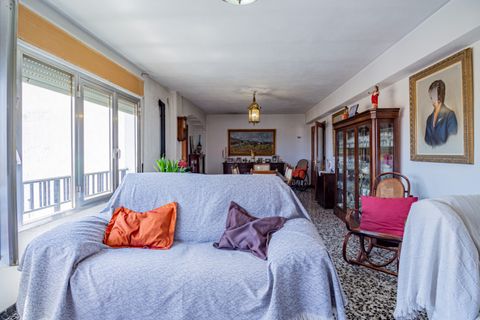 Lejlighed i Altea, Alicante, Altea - € 450.000 | Ref: 5127 - foto 5