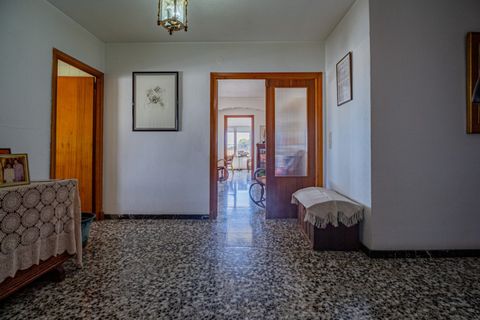 Lejlighed i Altea, Alicante, Altea - € 450.000 | Ref: 5127 - foto 6