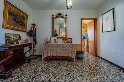 Lejlighed i Altea, Alicante, Altea - € 450.000 | Ref: 5127 - foto 7