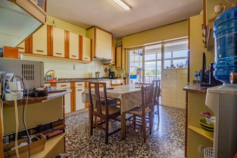 Lejlighed i Altea, Alicante, Altea - € 450.000 | Ref: 5127 - foto 8