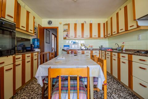 Lejlighed i Altea, Alicante, Altea - € 450.000 | Ref: 5127 - foto 9