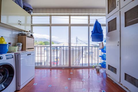 Lejlighed i Altea, Alicante, Altea - € 450.000 | Ref: 5127 - foto 10