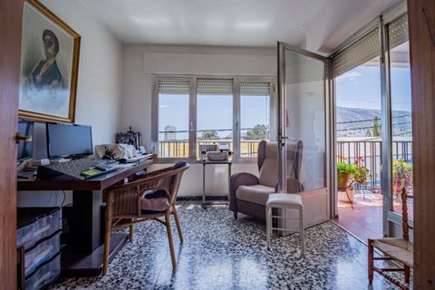 Lejlighed i Altea, Alicante, Altea - € 450.000 | Ref: 5127 - foto 11