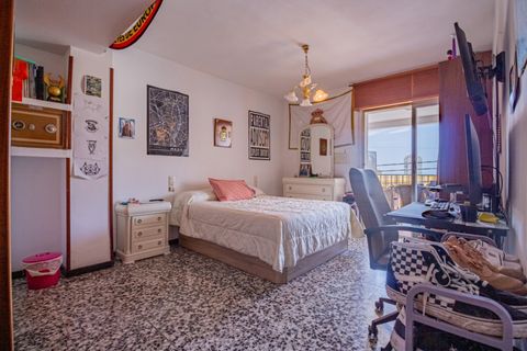 Lejlighed i Altea, Alicante, Altea - € 450.000 | Ref: 5127 - foto 12
