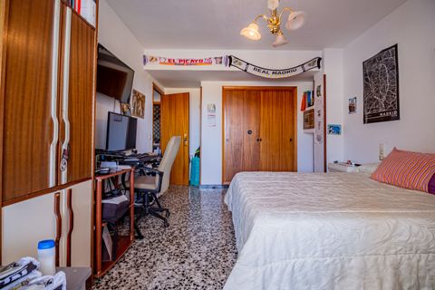 Lejlighed i Altea, Alicante, Altea - € 450.000 | Ref: 5127 - foto 13