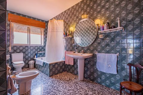 Lejlighed i Altea, Alicante, Altea - € 450.000 | Ref: 5127 - foto 15
