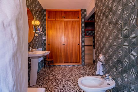 Lejlighed i Altea, Alicante, Altea - € 450.000 | Ref: 5127 - foto 16
