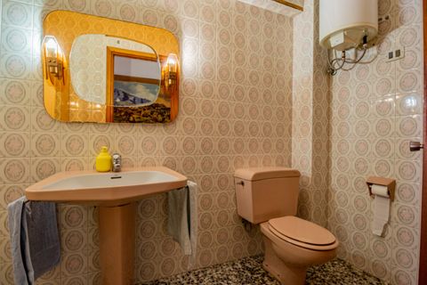 Lejlighed i Altea, Alicante, Altea - € 450.000 | Ref: 5127 - foto 17